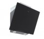 Вытяжка Haier HVX-W692GB