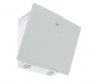 Вытяжка Haier HVX-W692GW