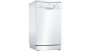 Посудомоечная машина Bosch SPS 25DW03R