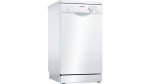 Посудомоечная машина Bosch SPS 25DW03R — фото 1 / 6