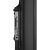 ЖК телевизор BBK 40LEX-7127/FTS2C — фото 6 / 8