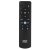 ЖК телевизор BBK 40LEX-7127/FTS2C — фото 8 / 8