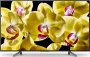 Телевизор Sony KD-75XG8096