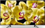 Телевизор Sony KD-75XG8096 — фото 1 / 10