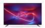 Телевизор Sharp LC-70UI7652E