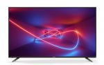 Телевизор Sharp LC-70UI7652E — фото 1 / 5