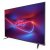 Телевизор Sharp LC-70UI7652E — фото 3 / 5