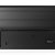 Телевизор Sharp LC-70UI7652E — фото 5 / 5