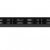 Телевизор Sharp LC-60UI9362E — фото 4 / 11