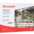 Телевизор Sharp LC-60UI9362E — фото 11 / 11