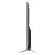 Телевизор Sharp LC-60UI7652E — фото 4 / 11
