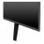 Телевизор Sharp LC-60UI7652E — фото 6 / 11
