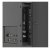 Телевизор Sharp LC-60UI7652E — фото 9 / 11