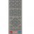 Телевизор Sharp LC-60UI7652E — фото 11 / 11