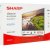 Телевизор Sharp LC-60UI7652E — фото 12 / 11