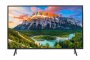 Телевизор Samsung UE58RU7120