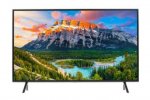 Телевизор Samsung UE58RU7120 — фото 1 / 8