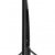 Телевизор Samsung UE58RU7120 — фото 5 / 8