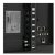 Телевизор Samsung UE58RU7120 — фото 6 / 8