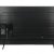 Телевизор Samsung UE58RU7120 — фото 7 / 8