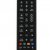 Телевизор Samsung UE58RU7120 — фото 8 / 8