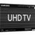 Телевизор Samsung UE58RU7120 — фото 9 / 8