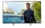 Телевизор Panasonic TX-58GXR700A