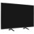 Телевизор Panasonic TX-58GXR700A — фото 3 / 9