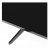 Телевизор Panasonic TX-58GXR700A — фото 4 / 9
