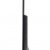 Телевизор Panasonic TX-58GXR700A — фото 5 / 9