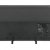 Телевизор Panasonic TX-58GXR700A — фото 8 / 9