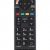 Телевизор Panasonic TX-58GXR700A — фото 9 / 9
