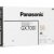 Телевизор Panasonic TX-58GXR700A — фото 10 / 9