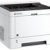 Принтер Kyocera  Ecosys P2335dn  — фото 3 / 3