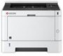 Принтер Kyocera  Ecosys P2335dn 