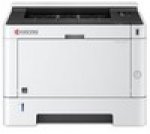 Принтер Kyocera  Ecosys P2335dn  — фото 1 / 3