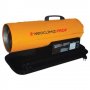 Тепловая пушка Neoclima NPD-30
