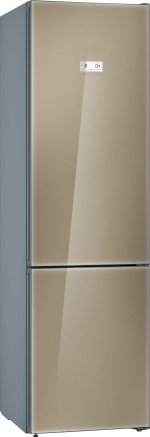 Холодильник Bosch KGN 39LQ31 R — фото 1 / 7