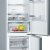 Холодильник Bosch KGN 39LQ31 R — фото 3 / 7