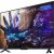 Телевизор Xiaomi Mi TV 4S 55 — фото 3 / 11