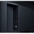 Телевизор Xiaomi Mi TV 4S 55 — фото 4 / 11