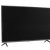 Телевизор Xiaomi Mi TV 4S 55 — фото 5 / 11