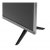 Телевизор Xiaomi Mi TV 4S 55 — фото 6 / 11