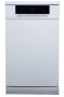 Посудомоечная машина Zarget ZDW 4577W