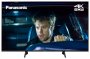 Телевизор Panasonic TX-50GXR700A
