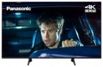 Телевизор Panasonic TX-50GXR700A — фото 1 / 7