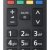Телевизор Panasonic TX-50GXR700A — фото 3 / 7