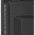 Телевизор Panasonic TX-50GXR700A — фото 4 / 7