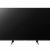 Телевизор Panasonic TX-50GXR700A — фото 5 / 7