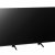 Телевизор Panasonic TX-50GXR700A — фото 6 / 7